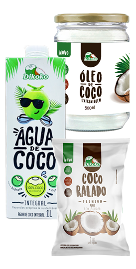 produtos-dikoko-1