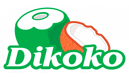 dikoko-logo-home-ot