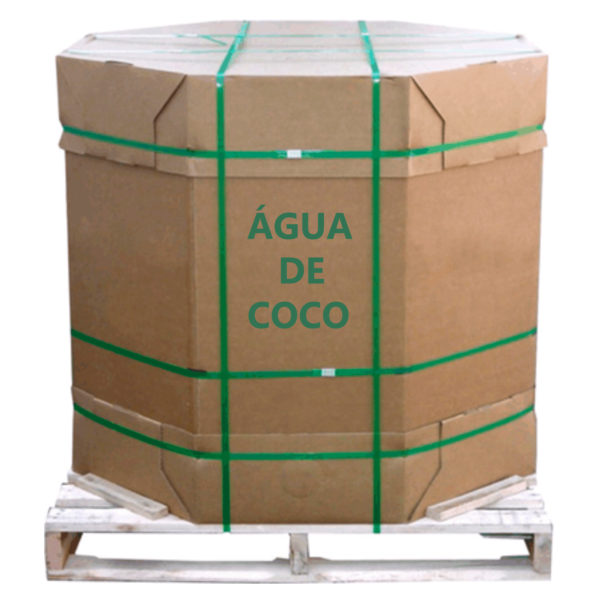 agua_de_coco_1000l