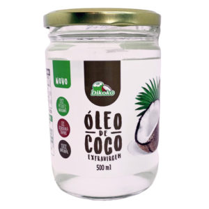 oleo_de_coco_extra_virgem_500ml