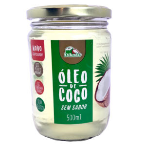 oleo_de_coco_sem_sabor_500ml