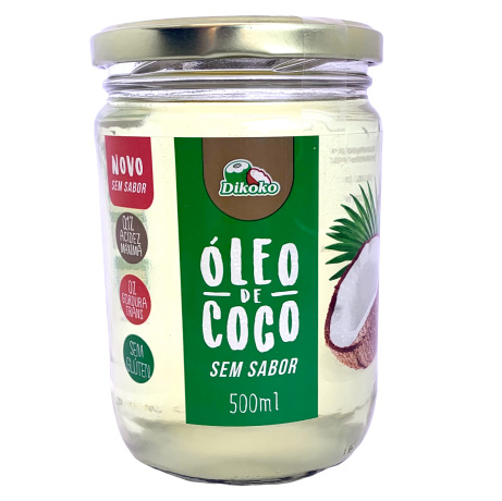 flavorless_coconut_oil_500ml