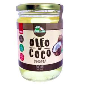 oleo_de_coco_virge _500ml