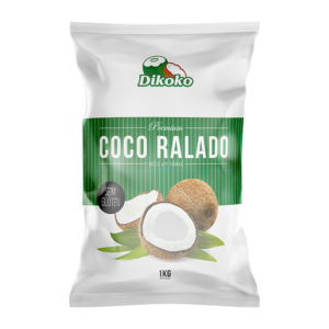 ralado 1kg