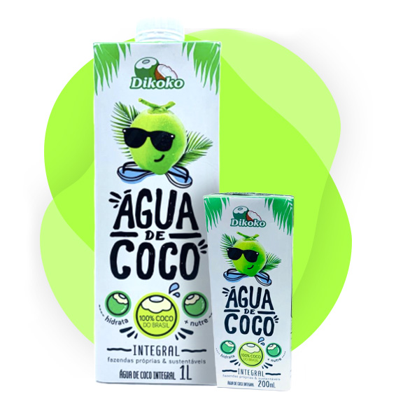 agua-de-coco