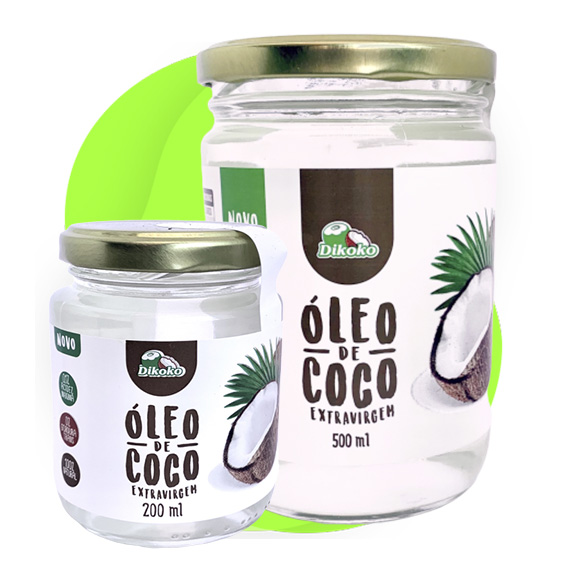 oleo-de-coco-min-3